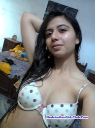 Videos with nude teens in Patna