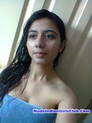All nude ladies in Patna
