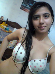 Nude models Patna girls in Playboy businessman